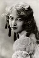 Doris Lloyd
