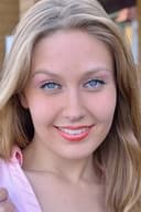 Brianne Blu