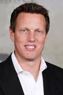 デヴィッド・エリソン