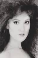 Elizabeth Arlen