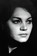 Донара Мкртчян