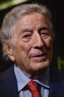 トニー・ベネット