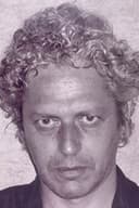 Alessandro Zama