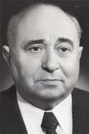 Николай Золотонос