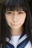 Ayaka Okada