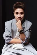 Đinh Hà Uyên Thư