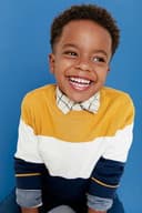 アミール・カー