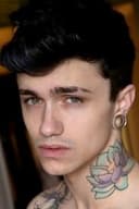 Jake Bass