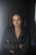 Charlotte Bartocci