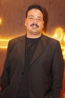 مصطفى غريب