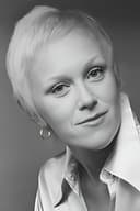 Erica Eaton