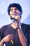 Varun Parandhaman
