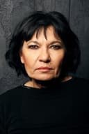 Özay Fecht