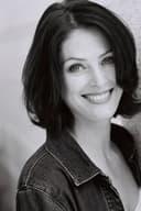 Gillian Brashear