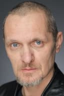 Илья Старосельский