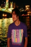 Niko Paroissien Arce