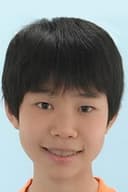 横川貴大