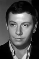 Владимир Корецкий