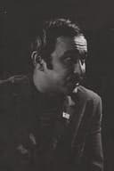 Сӯҳбат Ҳомидов