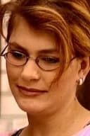 Nadine