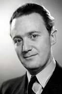 Rudolf Löwenadler