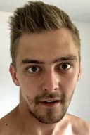 Daniel Gortaz