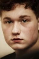 Михаил Гурай