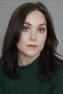 Joanne Wilson