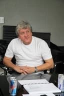 Евгений Корженков