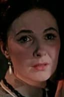 Людмила Иванова