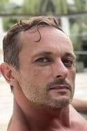 Dorian Del Isla