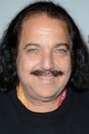Ron Jeremy
