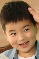 Wang Yintong