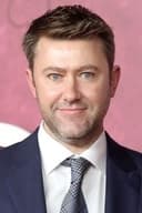 Aidan Elliott