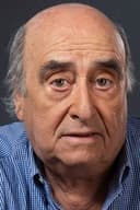 Júlio Cardoso