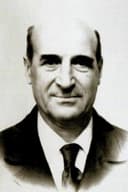 Борис Грибанов