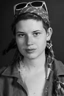 Зося Родкевич