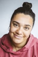 Sarah Seggari