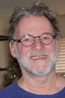 Pierre Mignot
