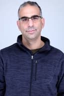 リラン・アツモア