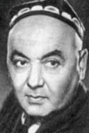 Joʻra Tojiyev