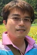 大谷亮介