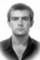 Александр Гурьев
