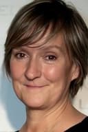 Deborah Warner