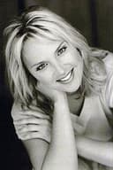 Melissa Wyler