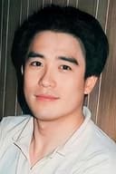 李中寧