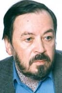 Евгений Стихин