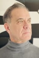 José Vinicio Adames