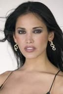 Elika Crespo