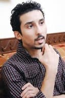 Ebrahim Al-Sheakhli